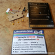 Illustration for article titled Montaje y review del cartucho uniprom64 para c64 / c128em/em